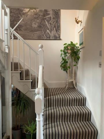 Dolgellau Townhouse 2 Minutes To Town & Mountains Villa Exterior foto