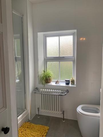 Dolgellau Townhouse 2 Minutes To Town & Mountains Villa Exterior foto